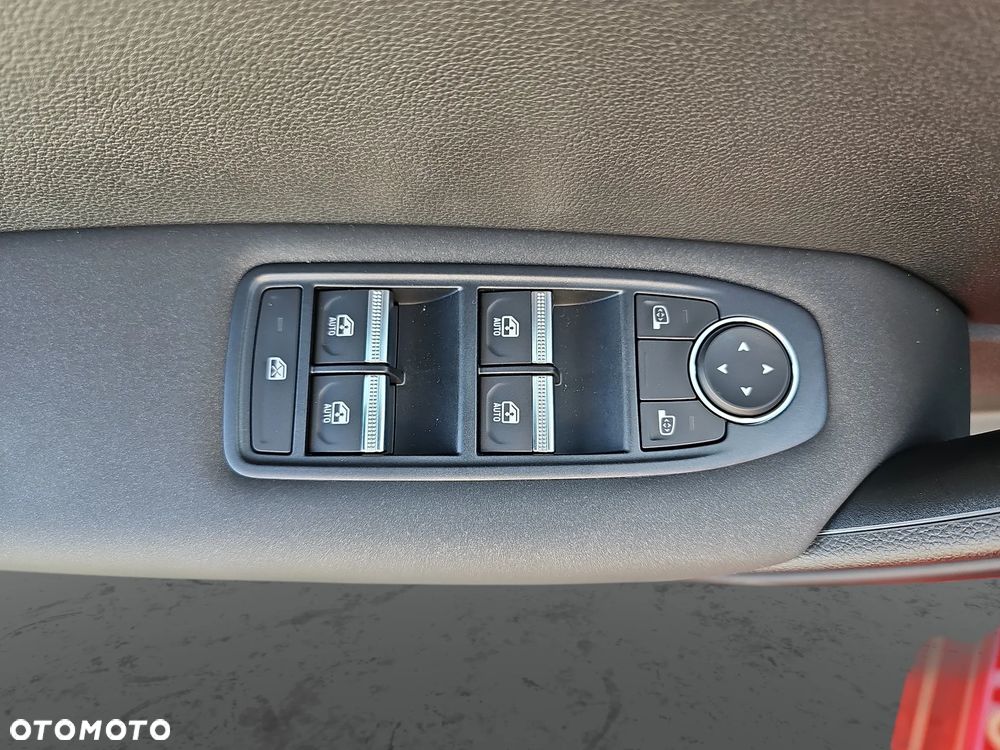 Renault Captur 1.2 TCe Evolution - 13