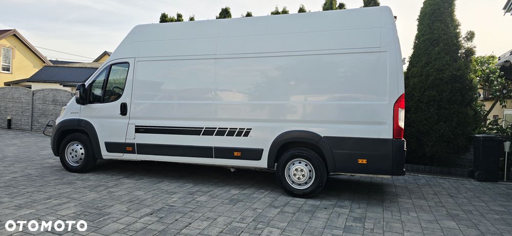 Fiat Ducato - 4