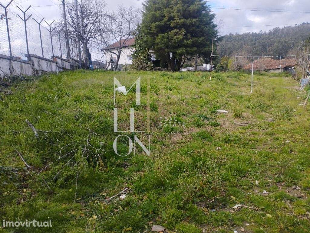Atenção Felgueiras Investidores - Conjunto de Imóveis para venda - Grande imagem: 2/28