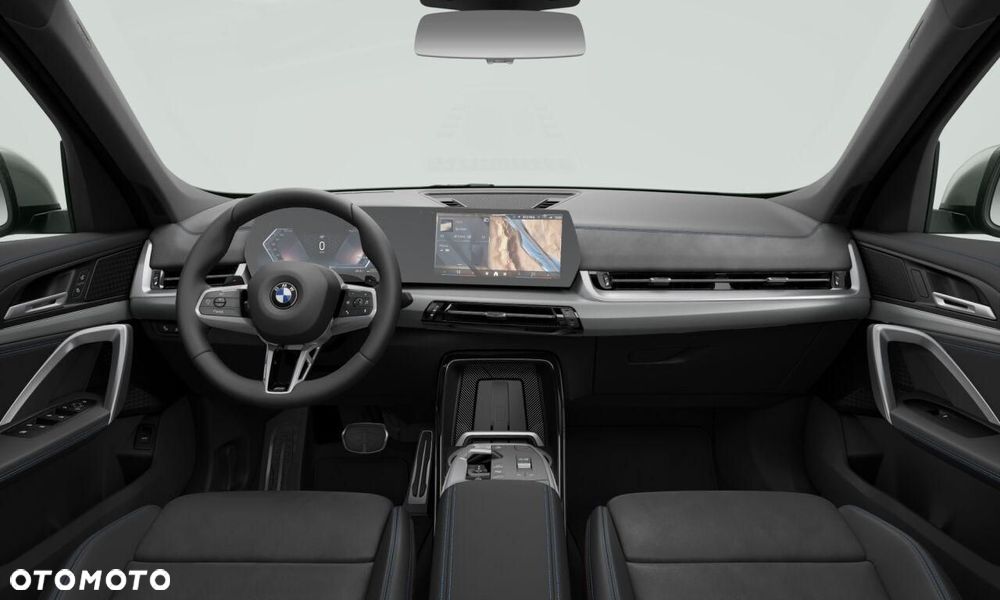 BMW X1 - 4