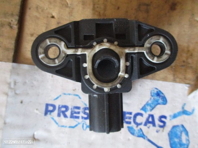 Sensor Airbag 5N0959354A SEAT LEON 2010 - 2