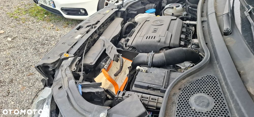 Cupra Ateca 2.0 TSI 4Drive DSG Limited Edition - 12