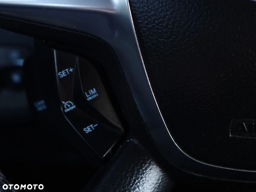 Ford C-MAX 1.6 TDCi Titanium - 22