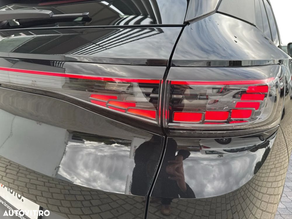 Volkswagen ID.4 77 kWh Pro Performance - 12