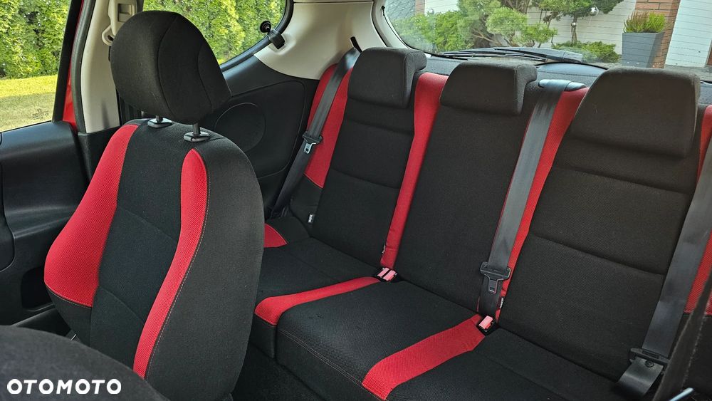 Peugeot 207 75 Urban Move - 15