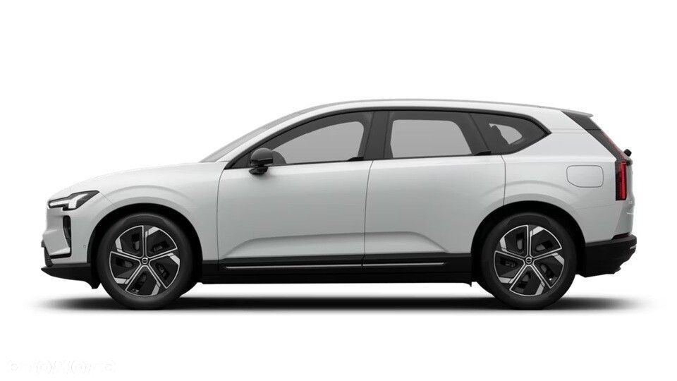 Volvo XC 60 - 2
