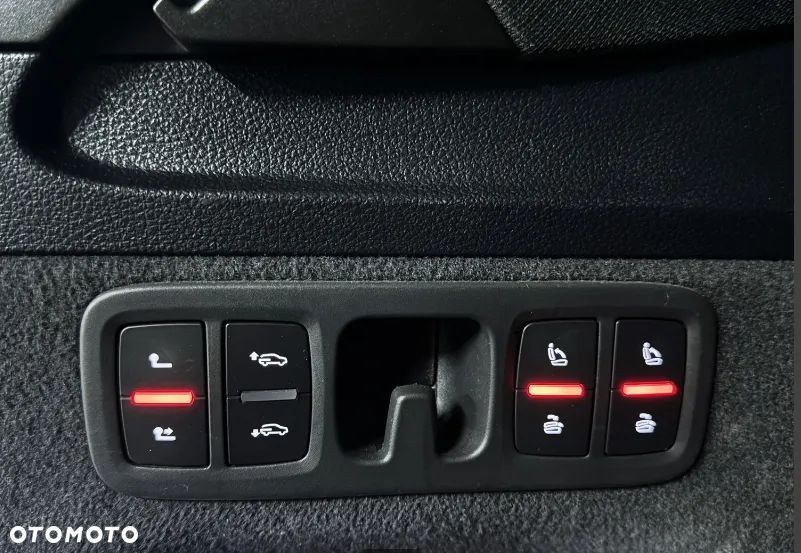 Audi SQ7 4.0 TDI Quattro Tiptronic - 21