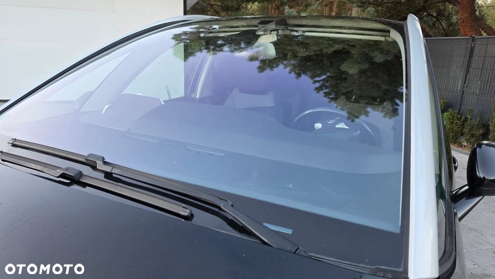 Citroën C4 SpaceTourer - 35