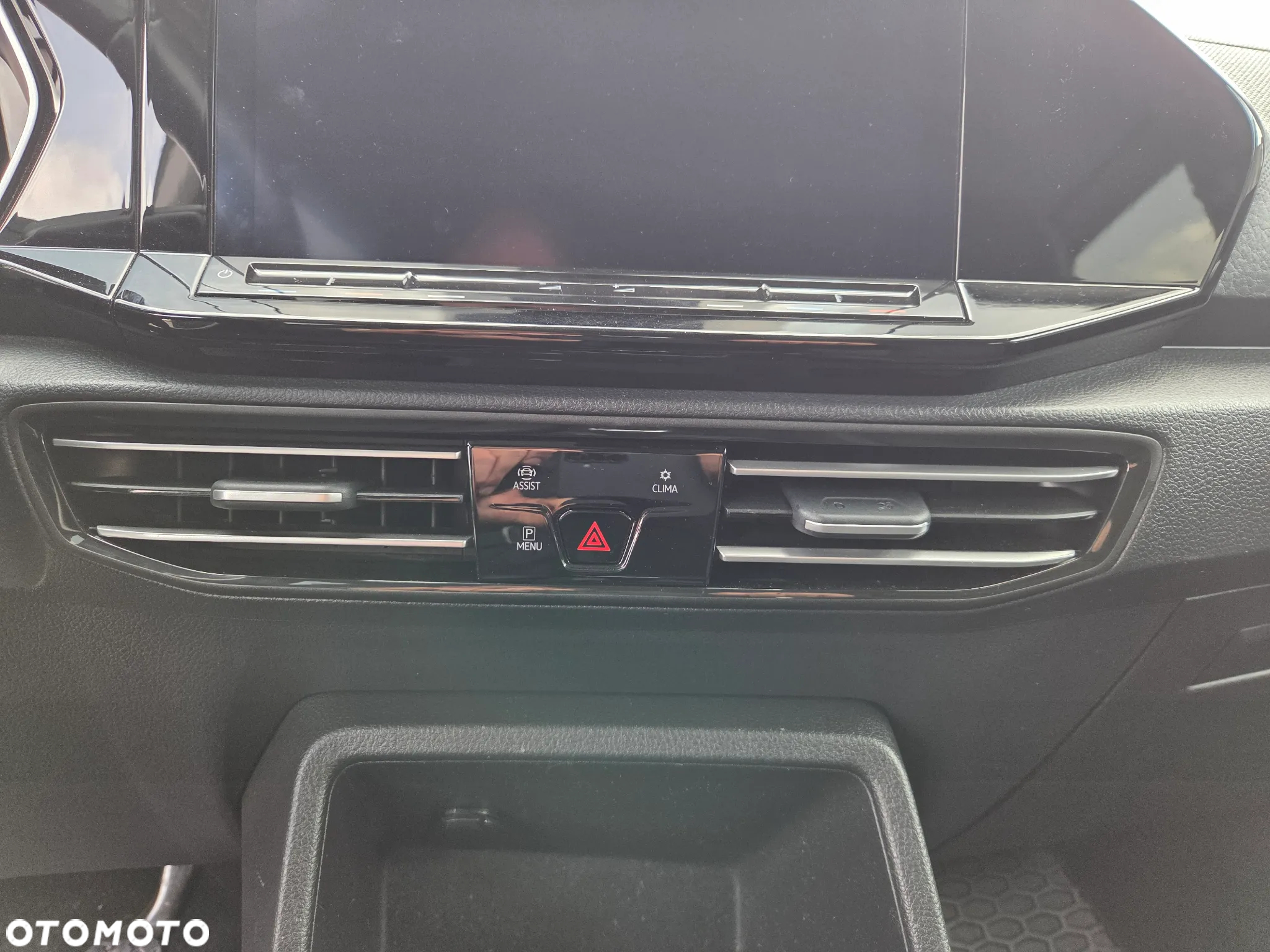 Volkswagen Caddy 2.0 TDI BMT (5-Si.) Style - 24
