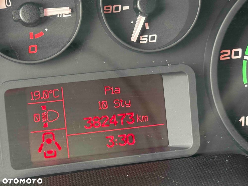 Iveco 50C17 - 3