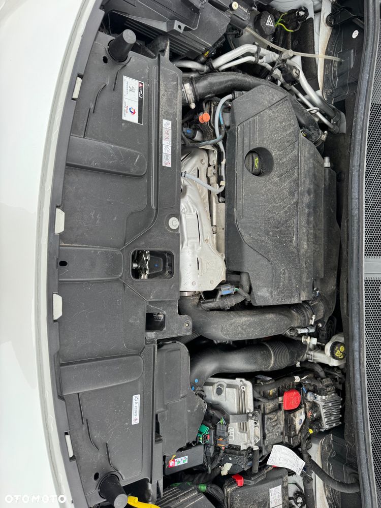 Peugeot 3008 - 32