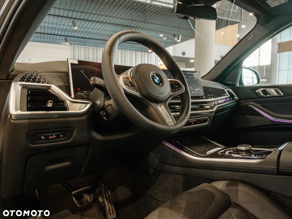BMW X5 - 5