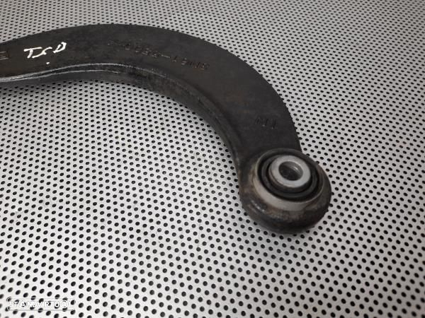 Braço Suspensao Tras Dto Mazda 3 (Bk) - 2