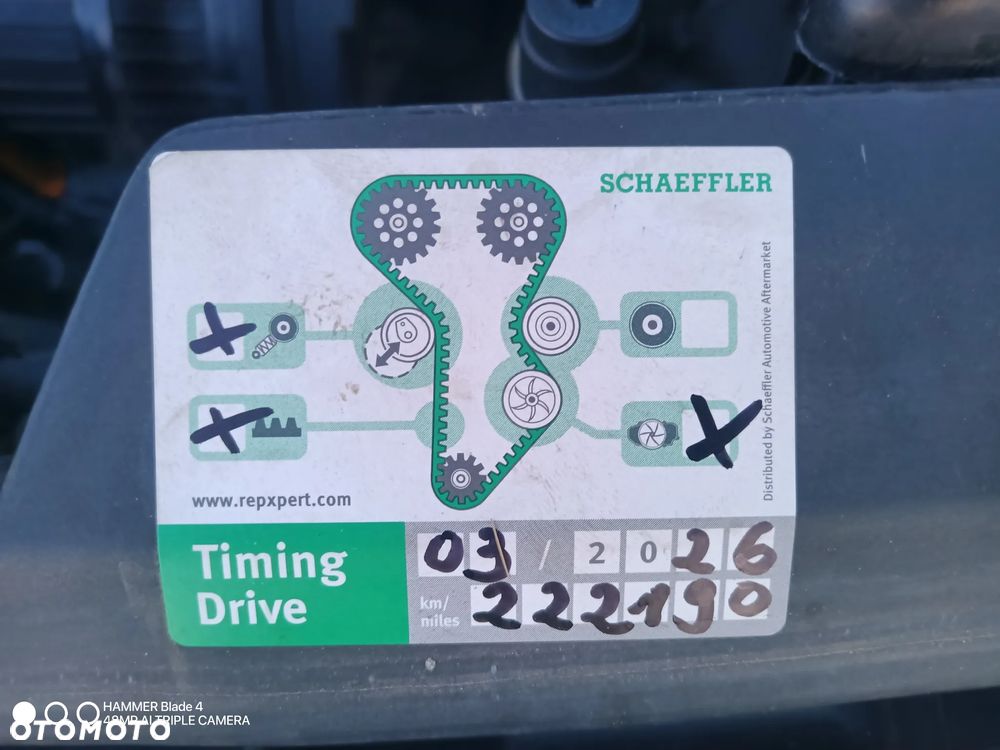 Volkswagen Sharan 2.0 United - 26