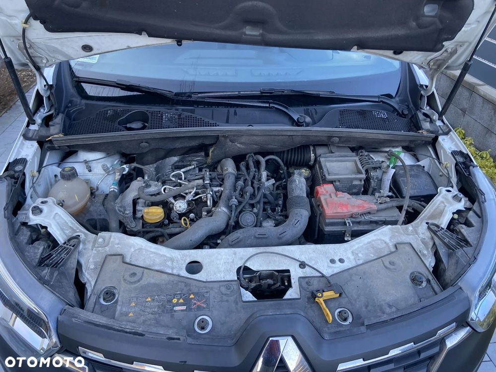 Renault EXPRESS - 14