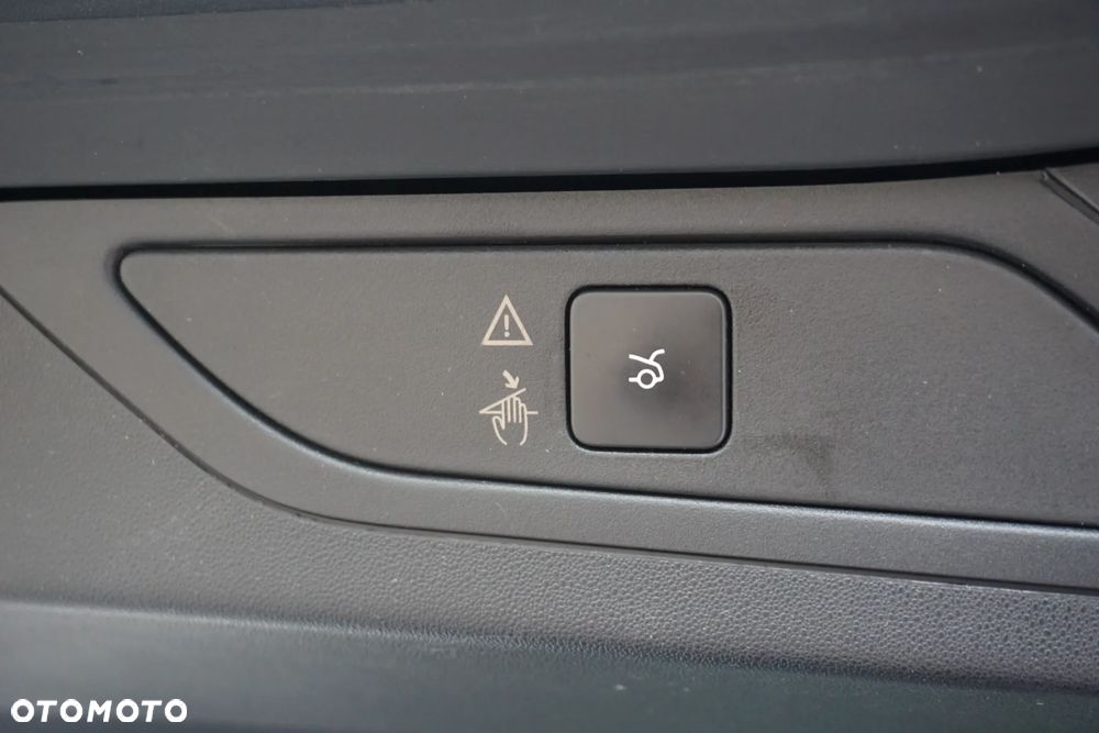 Citroën C4 Picasso BlueHDi 150 EAT6 Exclusive - 20