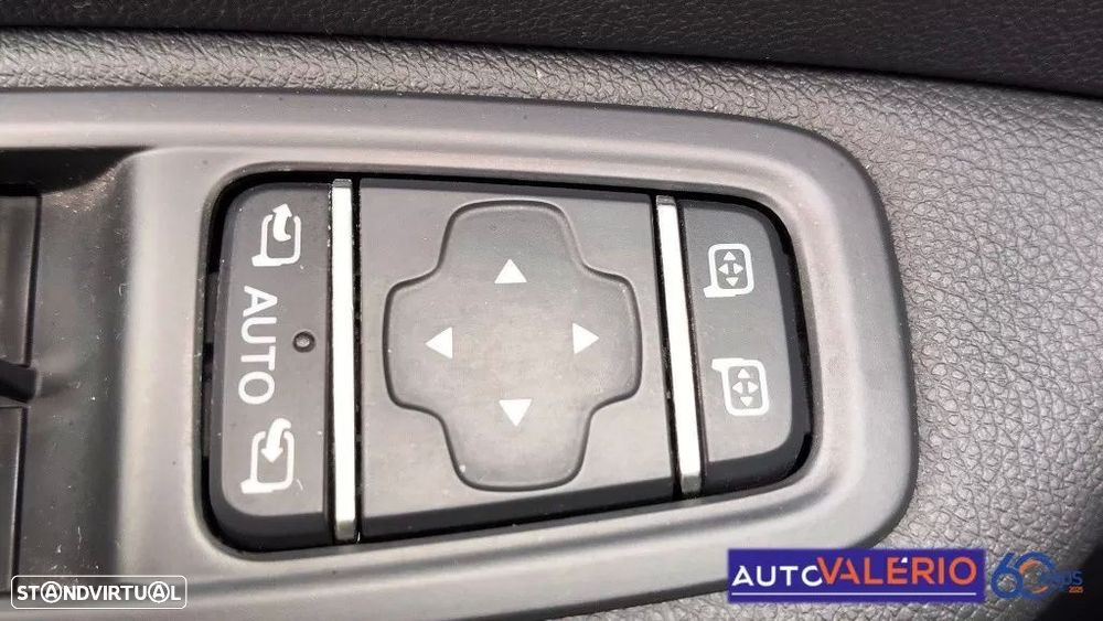 Renault Captur 1.5 dCi Exclusive - 12