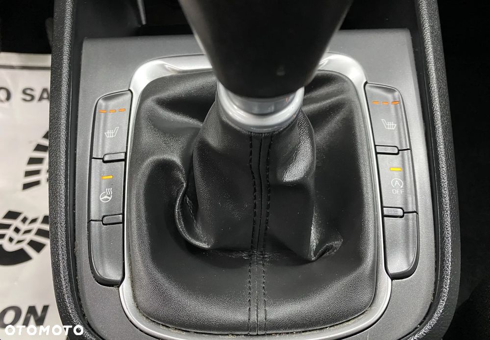 Hyundai Kona 1.0 T-GDI Premium - 28