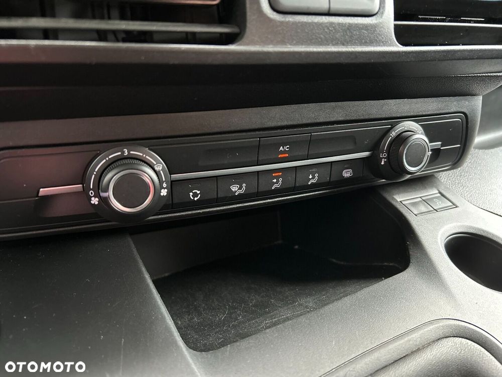 Toyota PROACE CITY - 17