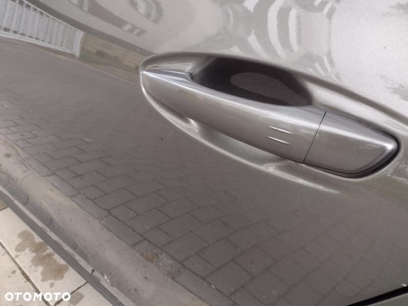 Peugeot 508 - 31