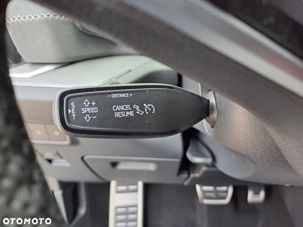 Skoda Kodiaq 2.0 TDI 4x4 Sportline DSG - 14