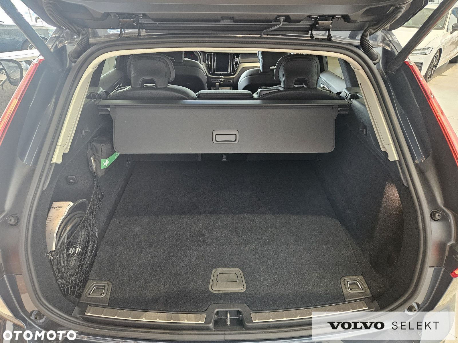 Volvo XC 60 - 36