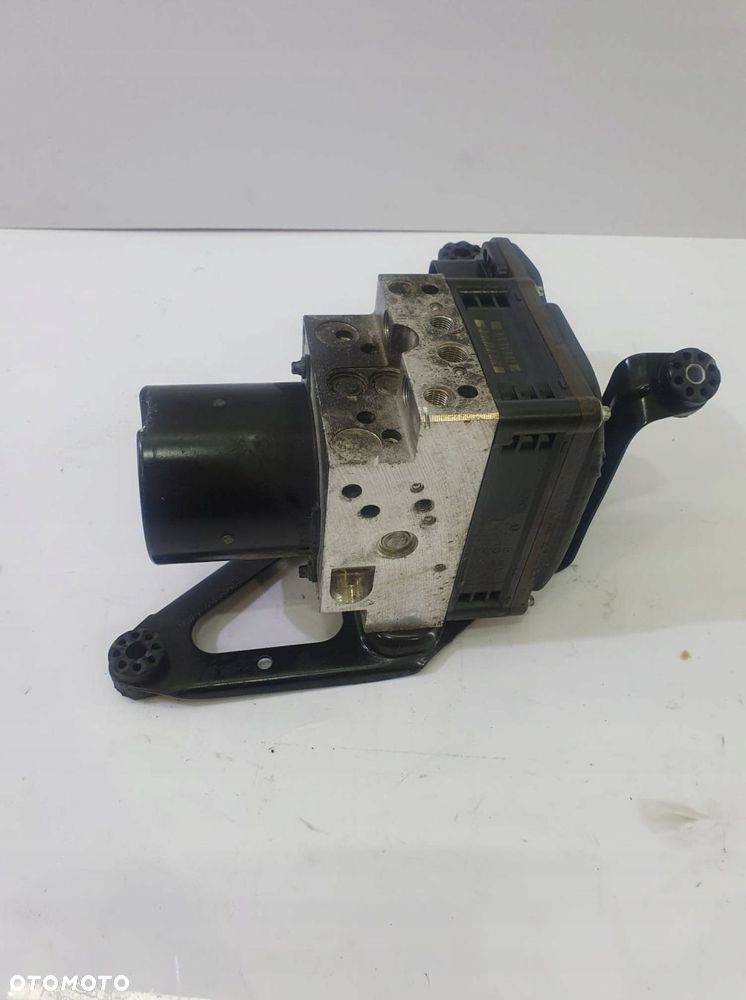 BMW E70 E71 POMPA ABS HAMULCOWA 6788219 - 3