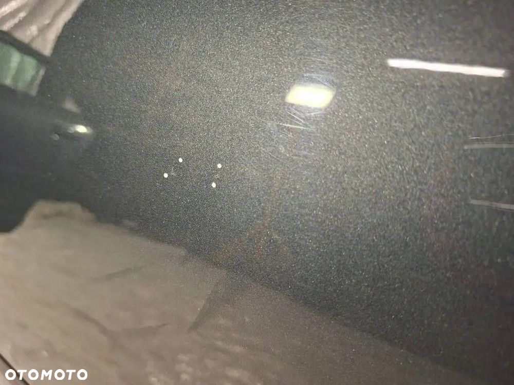 Audi A3 8P 2009 Drzwi prawe przednie tylnie przód prawy tył LZ7H fajny stan - 10
