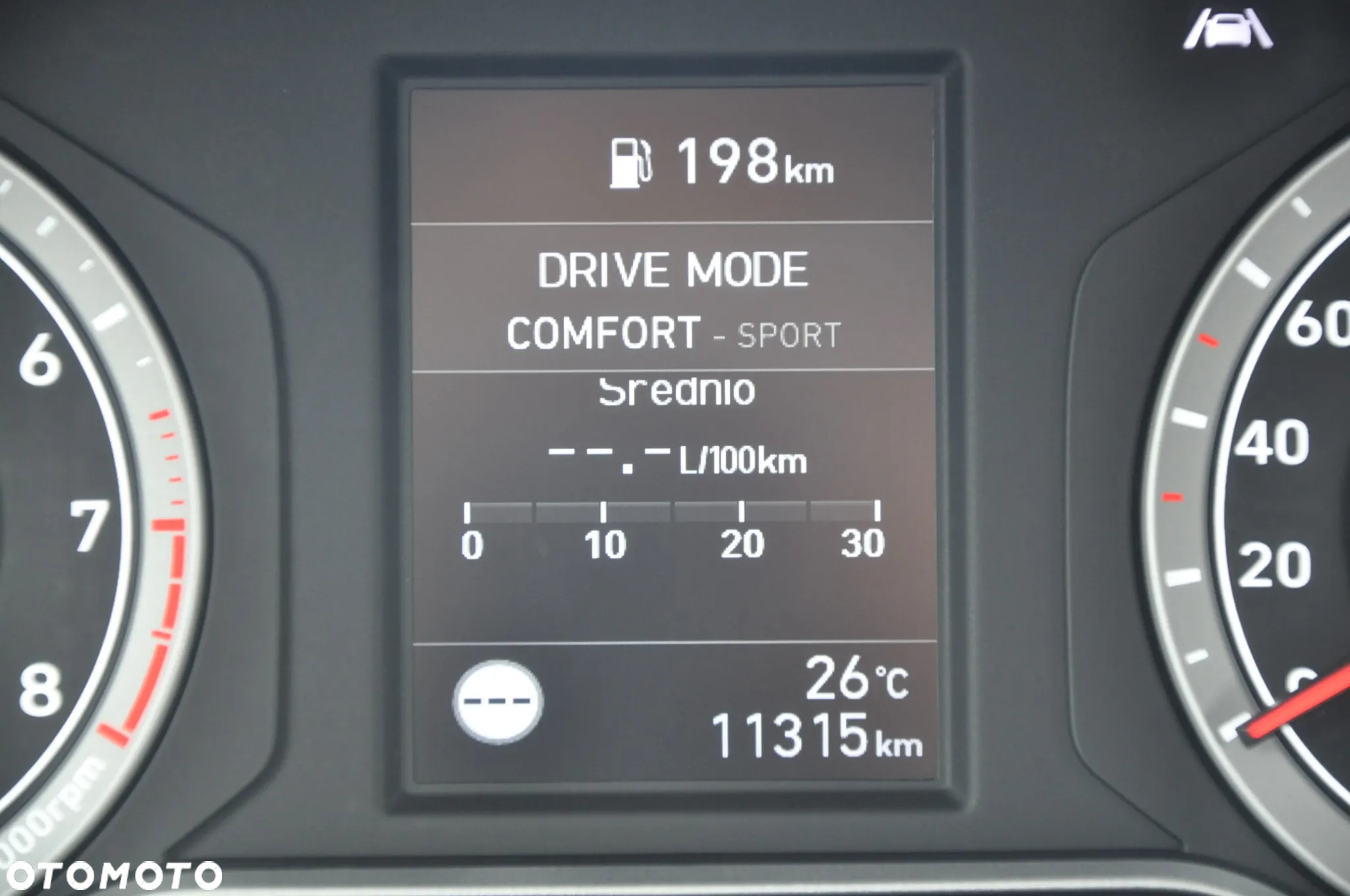 Hyundai i20 1.0 T-GDi Pure - 19
