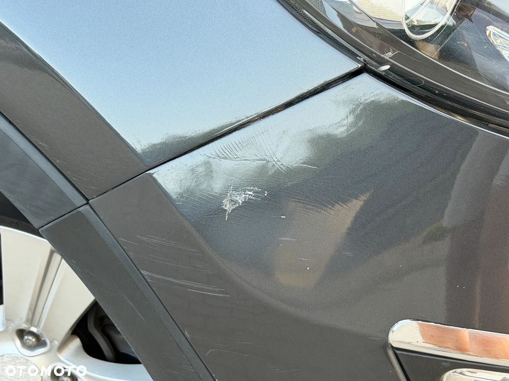 Kia Sportage 1.6 GDI 2WD Attract - 29