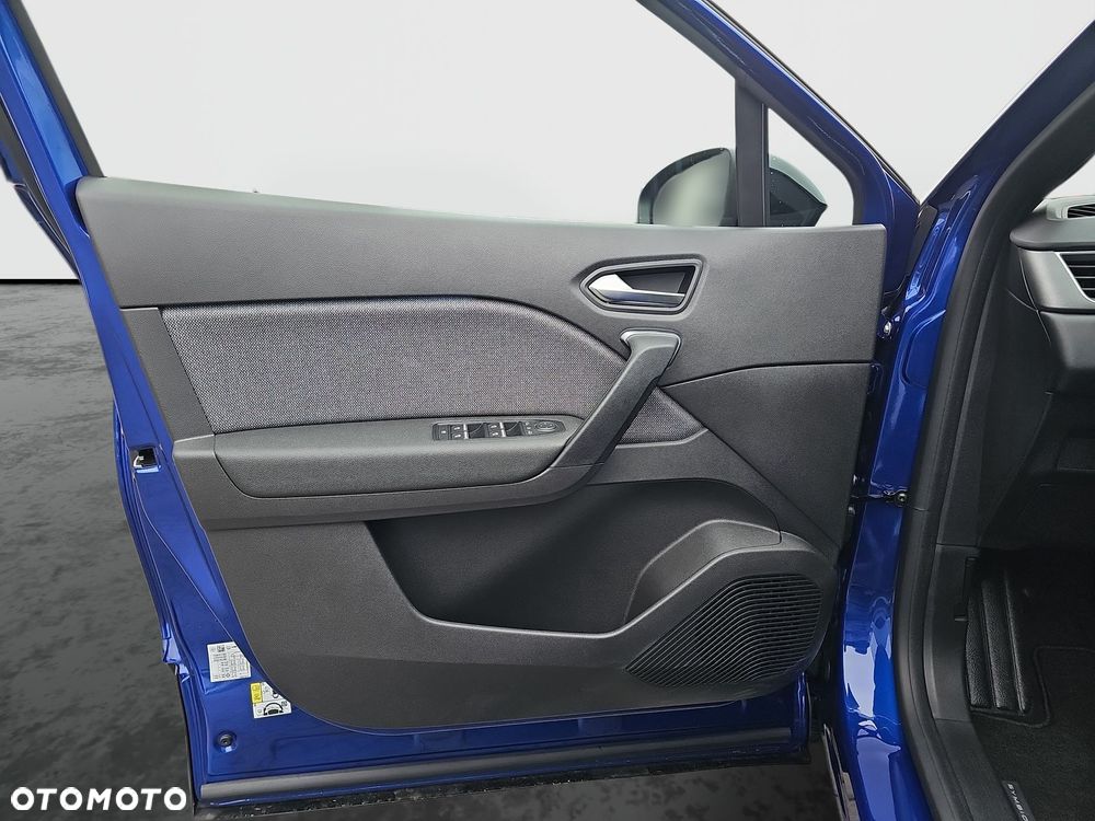 Renault Symbioz - 11