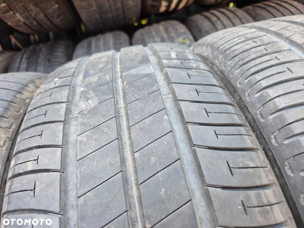 Bridgestone Ecopia EP150 205/55r16 91V N2899 - 13