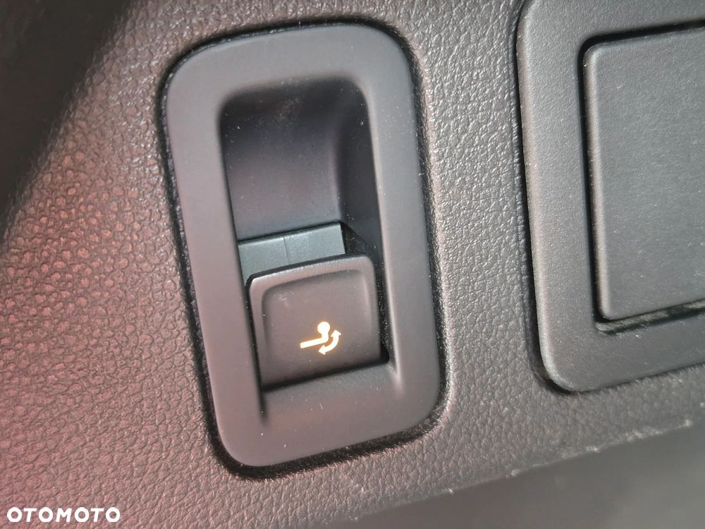 Volkswagen Tiguan - 15