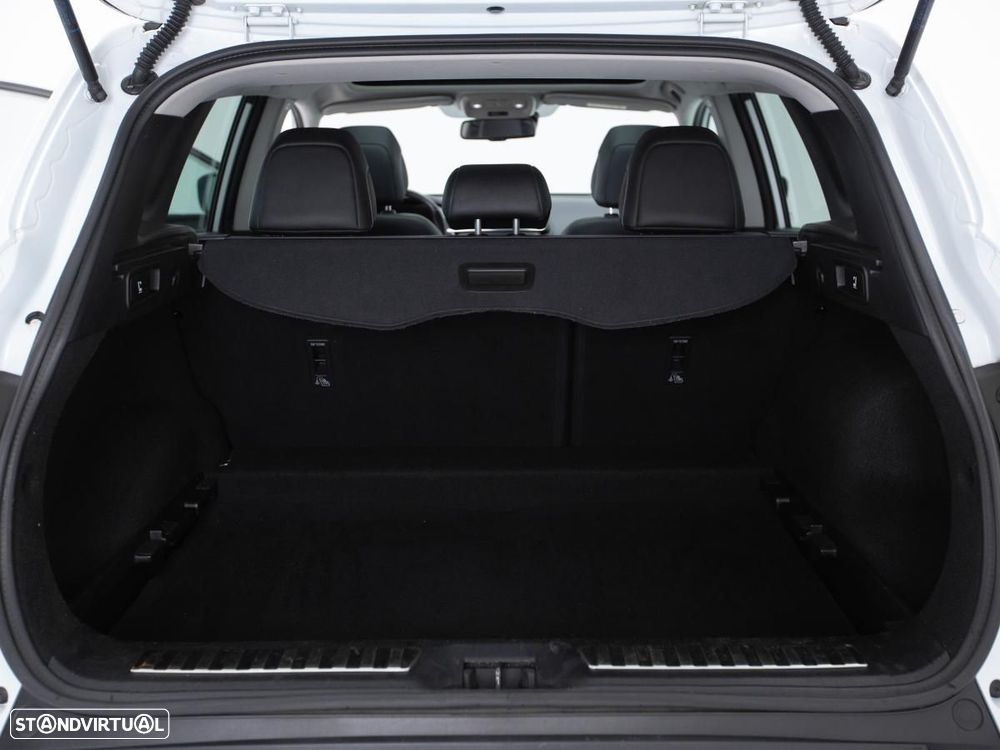 Renault Kadjar - 13