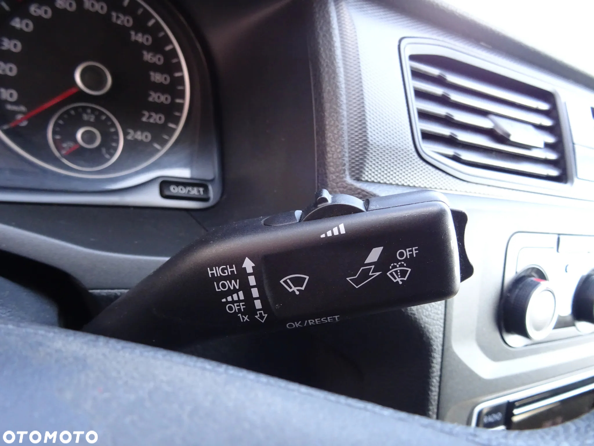 Volkswagen CADDY - 21