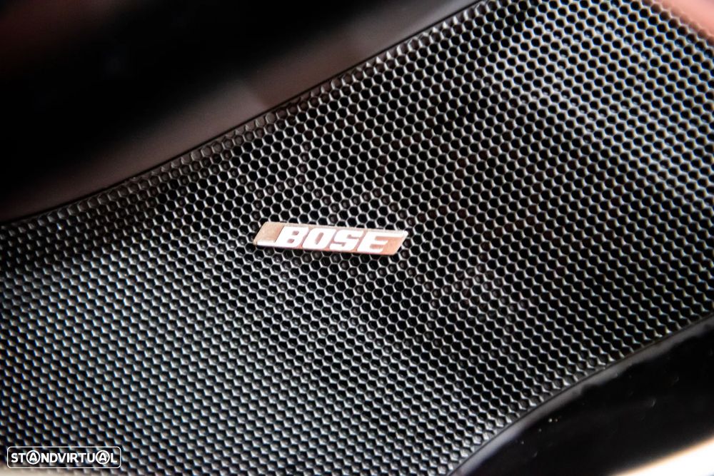 Porsche 718 Boxster 2.5 S PDK - 23