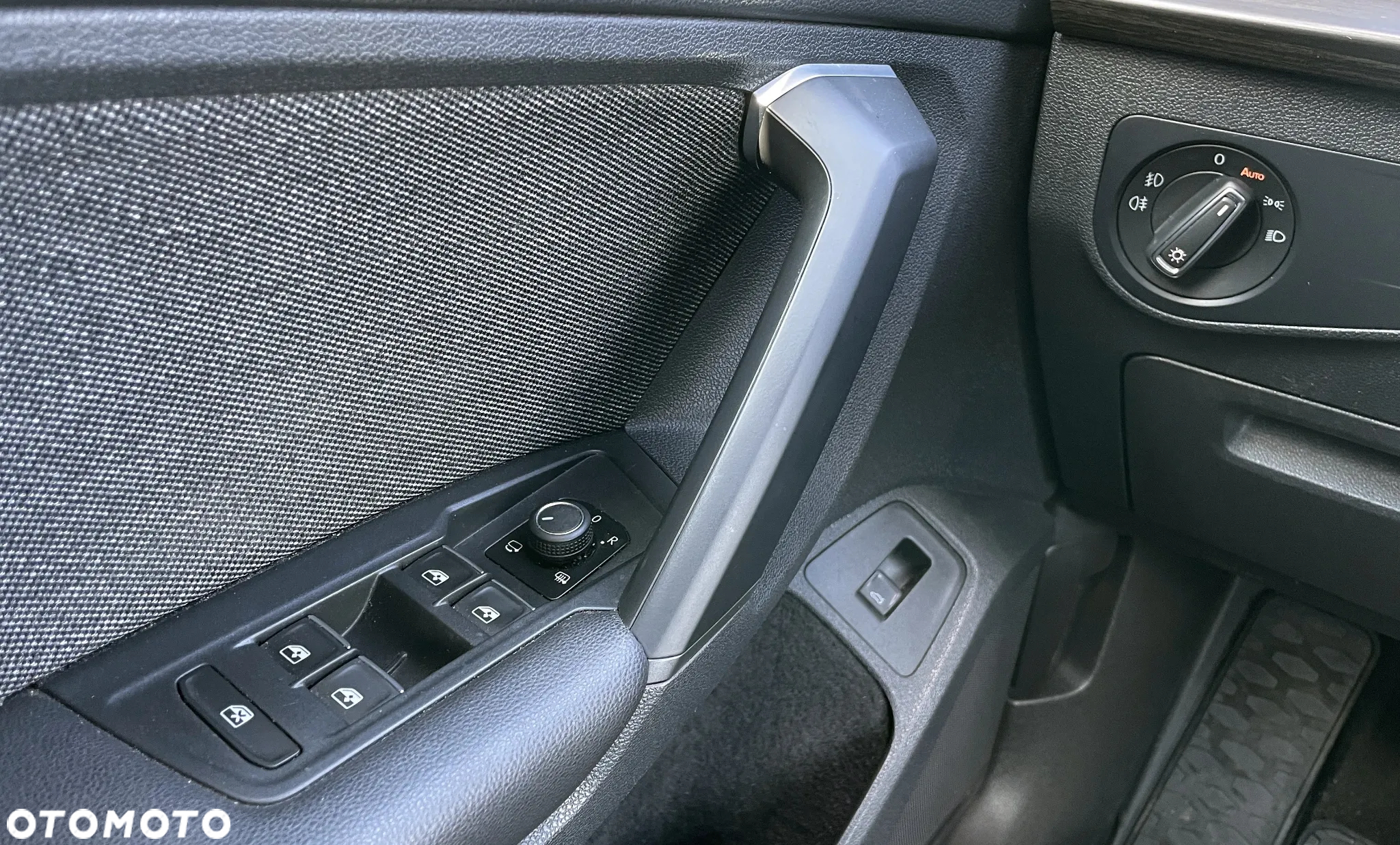 Seat Tarraco 2.0 Eco TSI Xcellence S&S 4Drive DSG - 14
