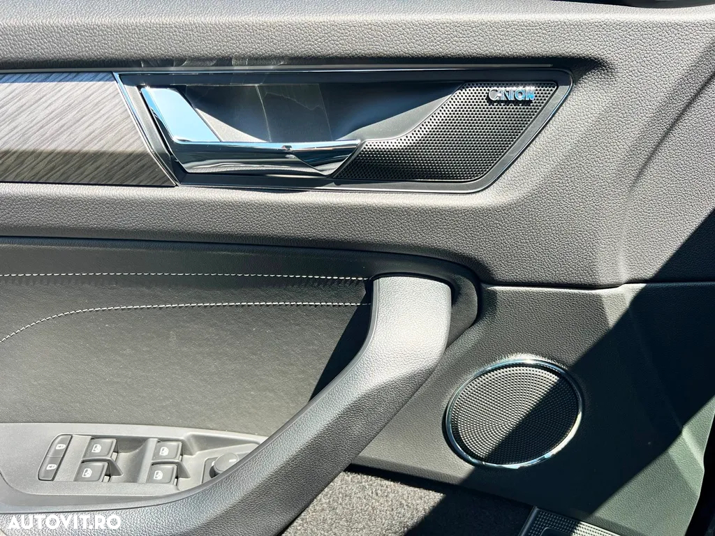 Skoda Kodiaq 2.0 TDI 4X4 DSG SportLine - 20