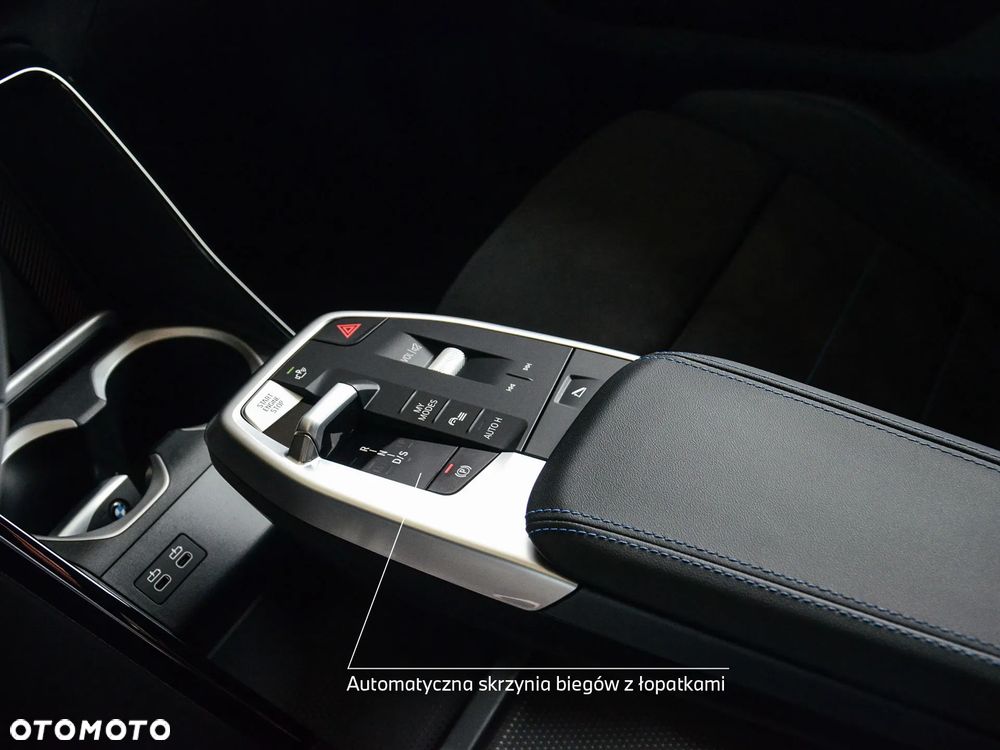 BMW X1 sDrive18d M Sport - 17