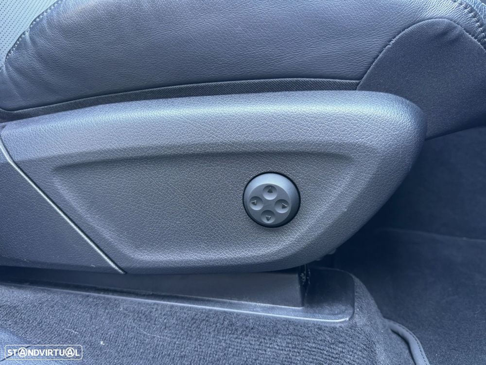 Mercedes-Benz GLE 350 de 4Matic - 24