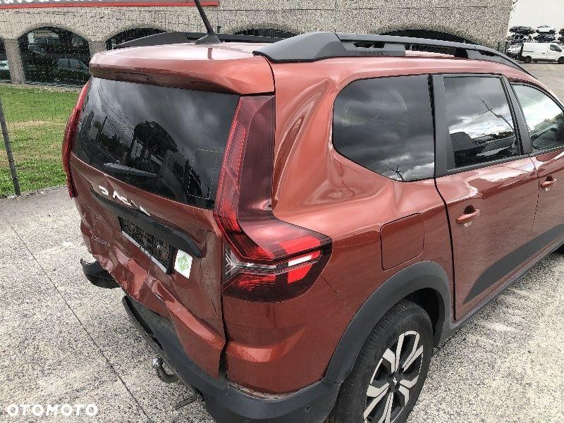 Dacia Jogger - 8