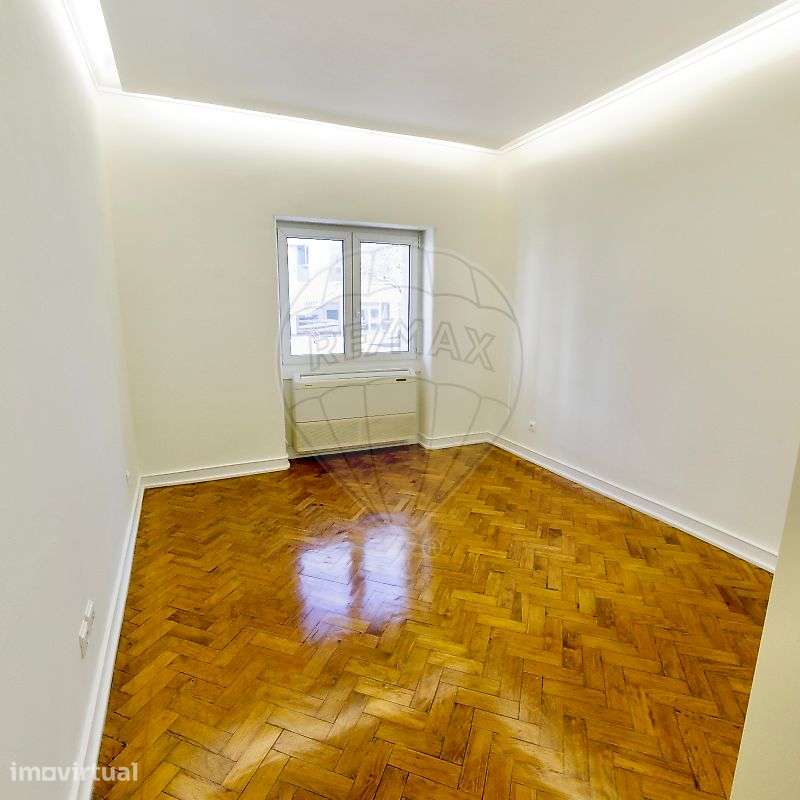 Apartamento T3 para arrendamento - Grande imagem: 5/24