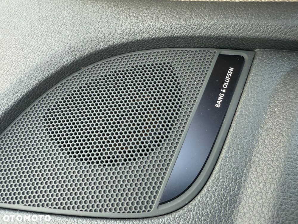 Audi Q5 2.0 TFSI Quattro S tronic design - 16