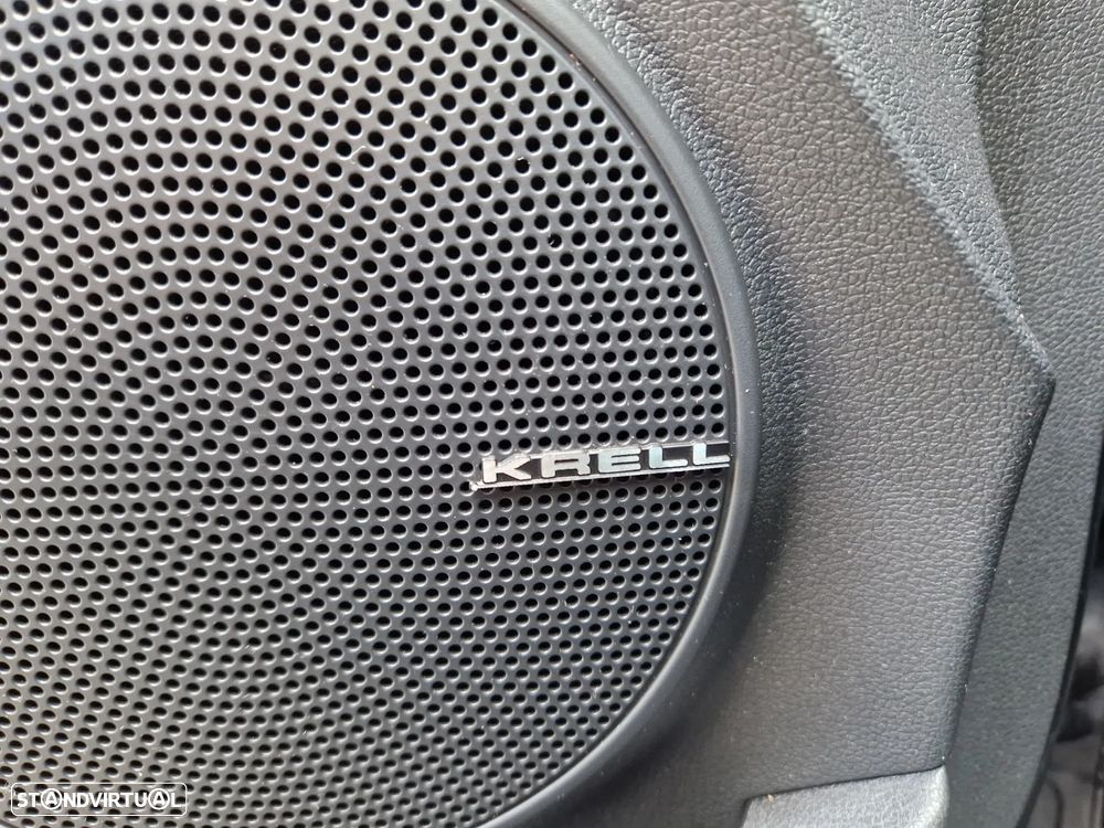 Hyundai Kauai Premium - 25