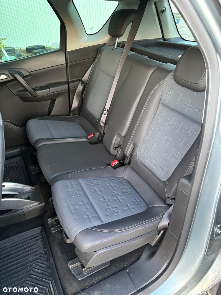 Opel Meriva - 7