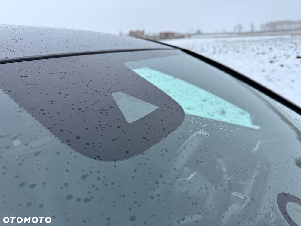 Mercedes-Benz CLA 200 d 8G-DCT Edition AMG Line - 30