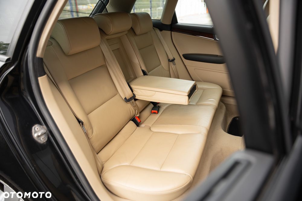 Audi A3 Sportback - 37