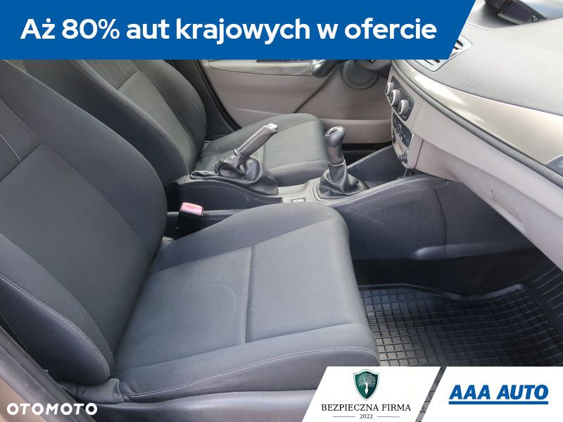 Renault Megane - 10