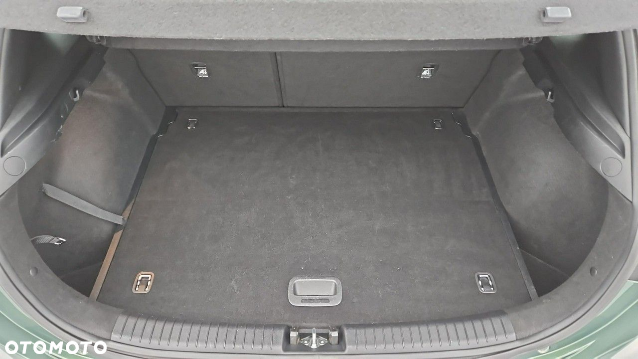 Kia Ceed 1.5 T-GDI M - 24