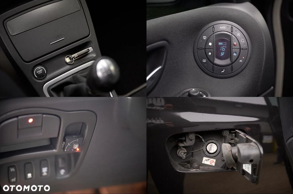 Renault Grand Espace 2.0 Navitech - 32